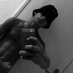 Garnier Ryan - @ryan_garnier - Instagram