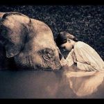 Laury-Ann Garnier - @lauryannfgarnier - Instagram