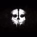 Ryan Gagnon Grenier - Facebook