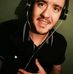 Ryan Gardner  - Facebook