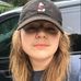 Ryan Garner - Facebook