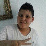 ryan garnier - @ryangarnierferrerasilva - Instagram