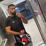 Ryan Garnier - @garnier_ryan - Instagram