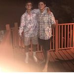 Ryan Garnier - @ryan_garns - Instagram