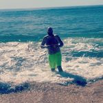 Ryan Garnier - @garnier.ryan - Instagram