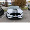 Ryan Garnier - @ryan.garnier7 - TikTok