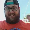 Ryan Garnier - @ryangarnier0 - TikTok