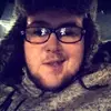 Ryan Garnier - @ryangarnier1 - TikTok
