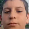 Ryan Garnier - @ryan.garnier5 - TikTok