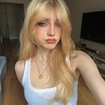 𝓡𝔂🌞 - @ryangarnierr - Instagram