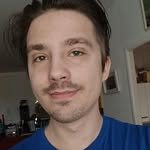 Ryan.thopart-garnier - @ryan.thopart.garnier - Instagram