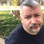 garry ryan - @ryangarry589 - Instagram