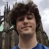 garry - @ryangarry78 - TikTok