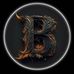 Gary Ryan - Facebook