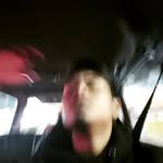 Mr.Peace - @ryan_garry_chyne_420 - Instagram