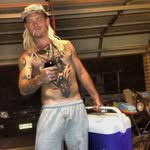 Ryan Bonadio - @_ryangarry - Instagram