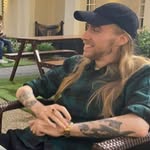 Ryan Cotterell - @ryangarrycotterell - Instagram