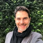 Ryan Garry - @ryang.arry - Instagram