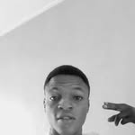 Ryan Garry - @fresh_somadavid - Instagram