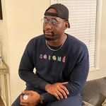 Ryan garry - @ryangarry392 - Instagram