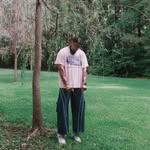 Ryan Garry - @dolla_jpeg - Instagram