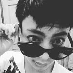 Ryan_Garry - @ryan_garry78 - Instagram