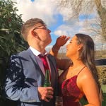 Ryan Garry - @ryan_garry42 - Instagram