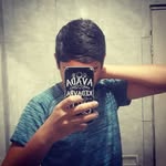 ryan garry - @_ryangarry_ - Instagram