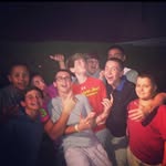 Ryan Garry - @ryan_garry_17 - Instagram
