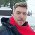 Ryan Garry - Facebook