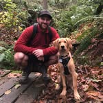 Ryan Garry - @garrrrrrrry - Instagram