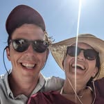 Ryan Garry - @ryan.garry9 - Instagram