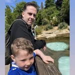 Ryan Garry - @ryangarry96 - Instagram