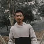 Ryan Garry - @ryangarry97 - Instagram