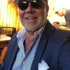 Ryan Garry - @ryangarry5966 - TikTok