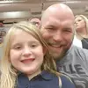 Ryan Garry - @ryan.garry - TikTok