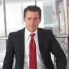 Ryan Garry - @ryan.garry8 - TikTok