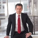 Ryan Garry - @ryangarrydefense - Instagram