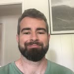 Ryan Garry - @nyman0417 - Instagram