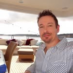 Ryan Garry - @ryangarry8 - Instagram