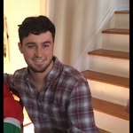 Ryan Garry - @ryangarr25_ - Instagram