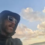 Ryan Garry - @bmxgobrrr - Instagram