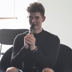 Ryan Garry - @rogersstephanie1 - Instagram