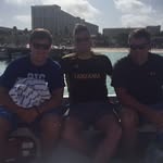 Ryan Garry - @ryan_garry1701 - Instagram