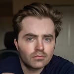 Ryan Garry - @ryigarry - Instagram
