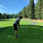 Ryan Garry - @the_ryan_garry - Instagram