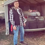 Ryan Garry - @garry_og - Instagram