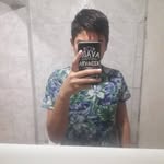 @ryan_garry_ - Instagram