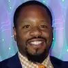 Ryan Garry - @ryan.garry60 - TikTok