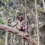 Ryan Garry James - @handsonconcrete_pty_ltd - Instagram